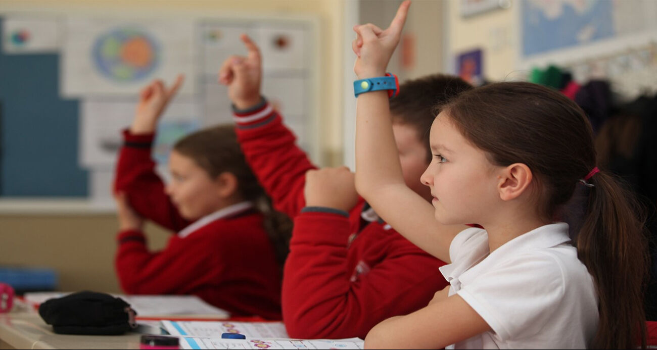 İstanbul'da pazartesi günü toplu taşıma bedava! - 2. Resim