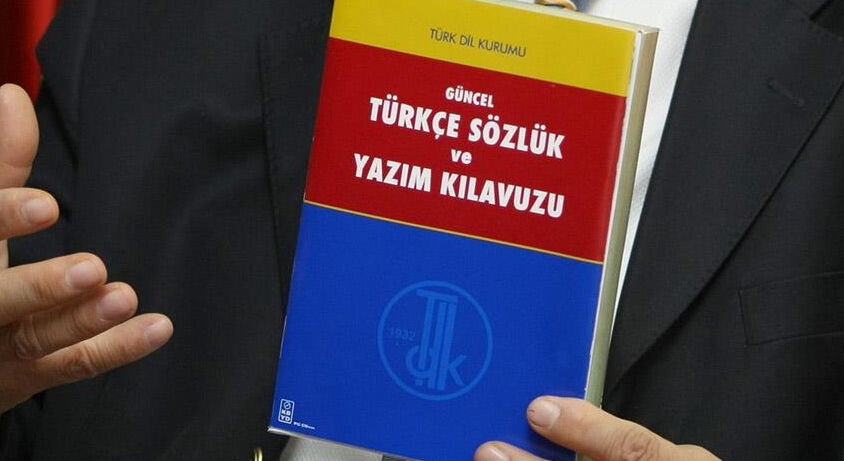 İtibariyle mi itibarıyla mı: TDK'ya göre doğru yazılışı nedir? - 2. Resim
