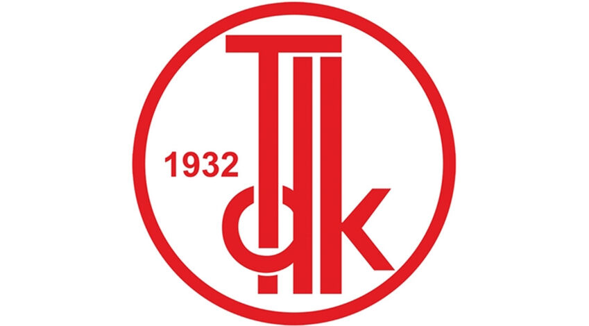 İtibariyle mi itibarıyla mı: TDK'ya göre doğru yazılışı nedir? - 3. Resim