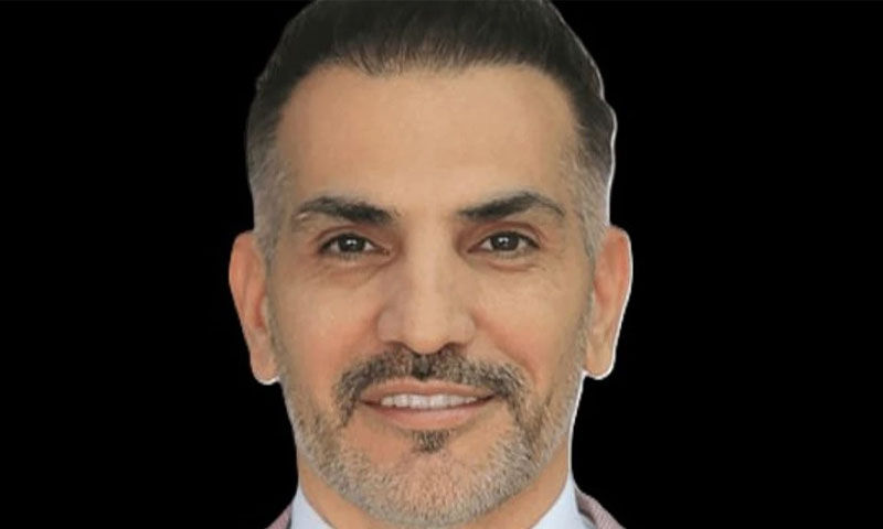 Kardeniz Kılıç'ın eşi Mahir Bektaş hakkındaki gerçek ortaya çıktı! Beklenen açıklama geldi - 3. Resim