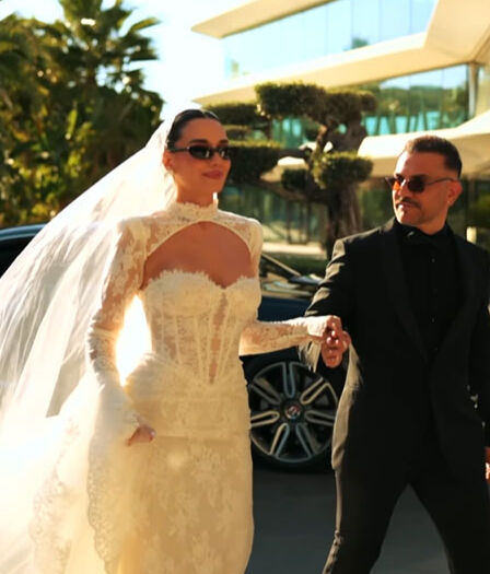 Kardeniz Kılıç'ın eşi Mahir Bektaş hakkındaki gerçek ortaya çıktı! Beklenen açıklama geldi - 2. Resim