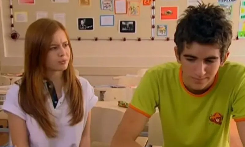 Kerem Kobal evleniyor! Sinem Kobal kardeşi ve gelinleriyle poz verdi - 2. Resim