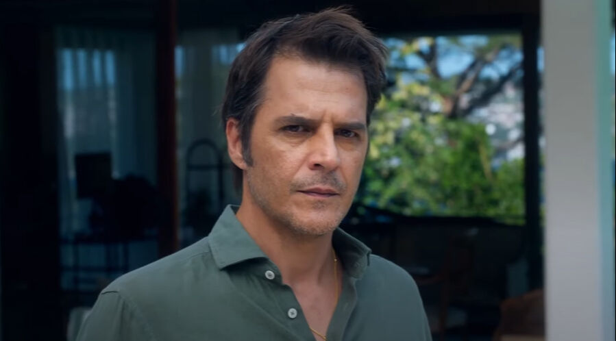 Kıskanmak dizisi ne zaman başlıyor? Yayın tarihi belli oldu - 2. Resim