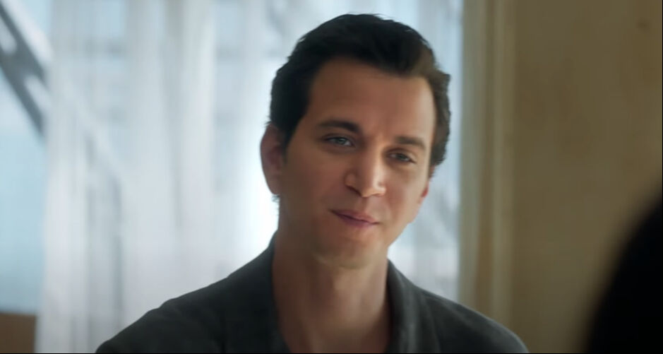 Kıskanmak dizisi oyuncuları kimler, konusu ne? Özgü Namal başrolde! - 3. Resim