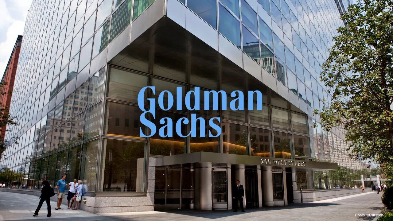 Merkez Bankası eylülde faizi ne yapacak? ABD'li Goldman Sachs, tahminini değiştirdi - 2. Resim