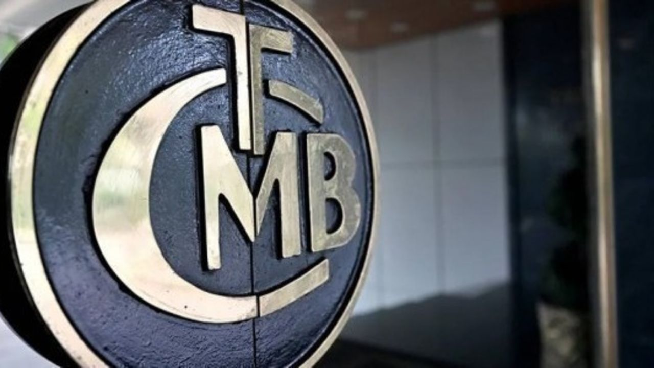 Merkez Bankası faiz kararı ne zaman açıklanacak? TCMB Eylül faiz kararı toplantısı merakla bekleniyor!