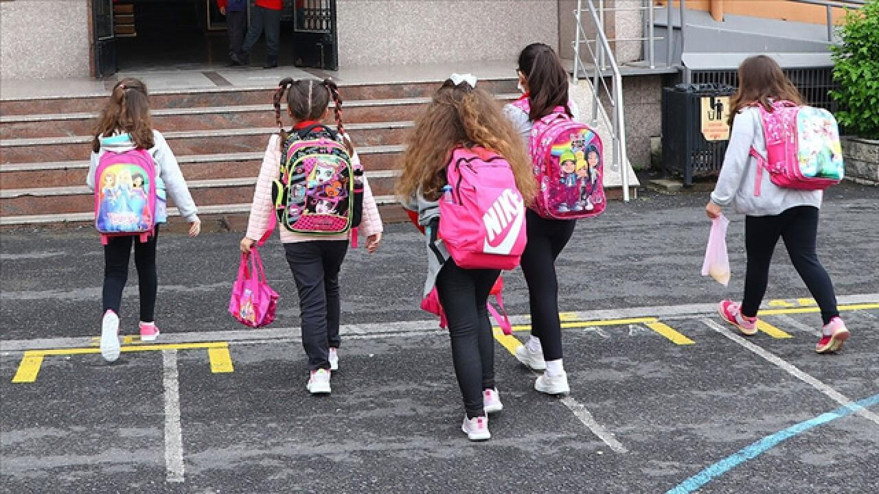 Okulun ilk günü toplu taşıma ücretsiz mi? 8 Eylül Pazartesi İstanbul'da ulaşım bedava mı olacak? - 4. Resim