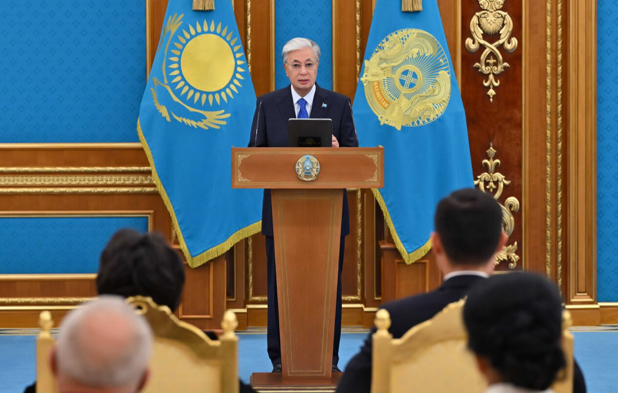 Petrolde 2026 hedefi: Yılda 100 milyon ton üretecekler - 2. Resim