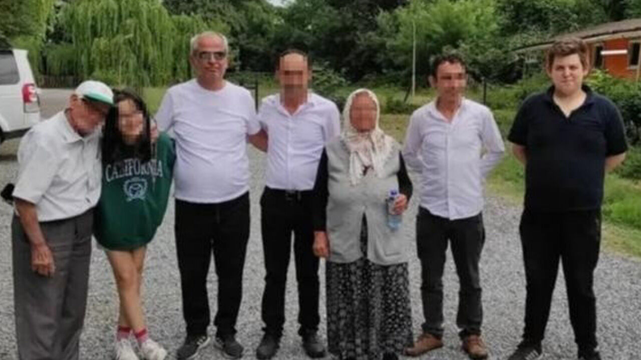 Savcı cinayetinde yeni ifade ortaya çıktı! 