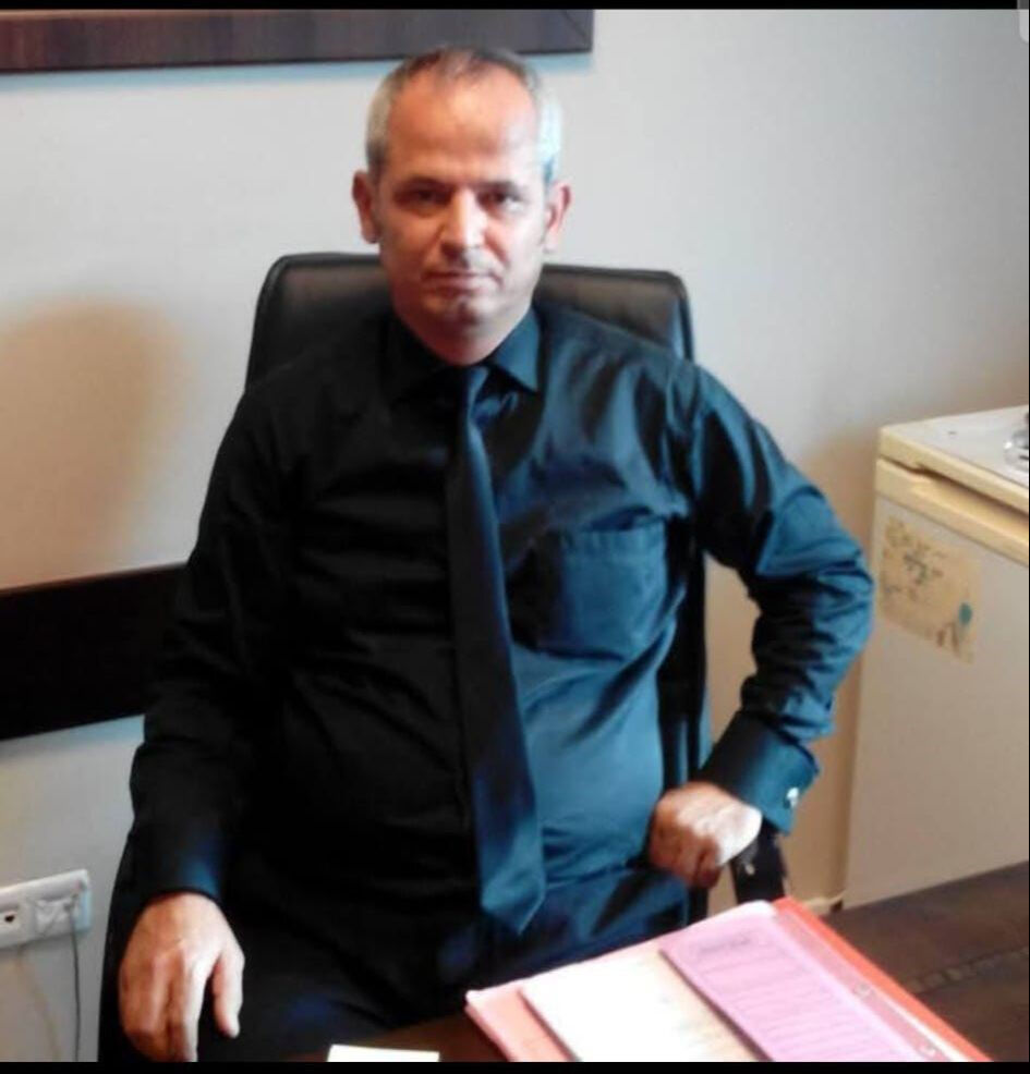 Savcı cinayetinde yeni ifade ortaya çıktı! 