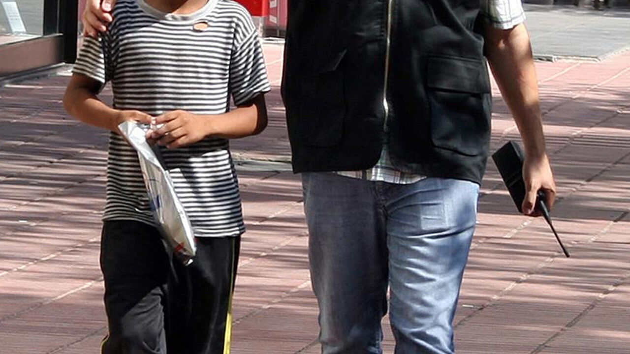 Sosyal medyada 'tetikçi' aranıyor! Kundaklama 10 bin, cinayet 300 bin lira... - 2. Resim