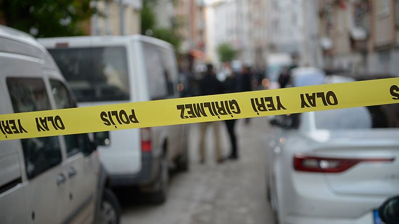 Sosyal medyada 'tetikçi' aranıyor! Kundaklama 10 bin, cinayet 300 bin lira... Sosyal medyada 'tetikçi' aranıyor! Kundaklama 10 bin, cinayet 300 bin lira...