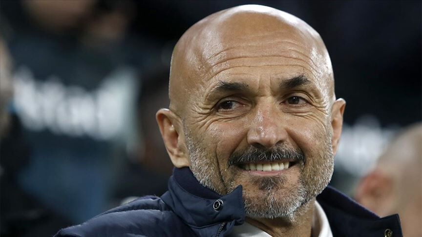 Spalletti'nin Fenerbahçe kararı! Teklife cevap verdi, nedeni açıkladı - 2. Resim