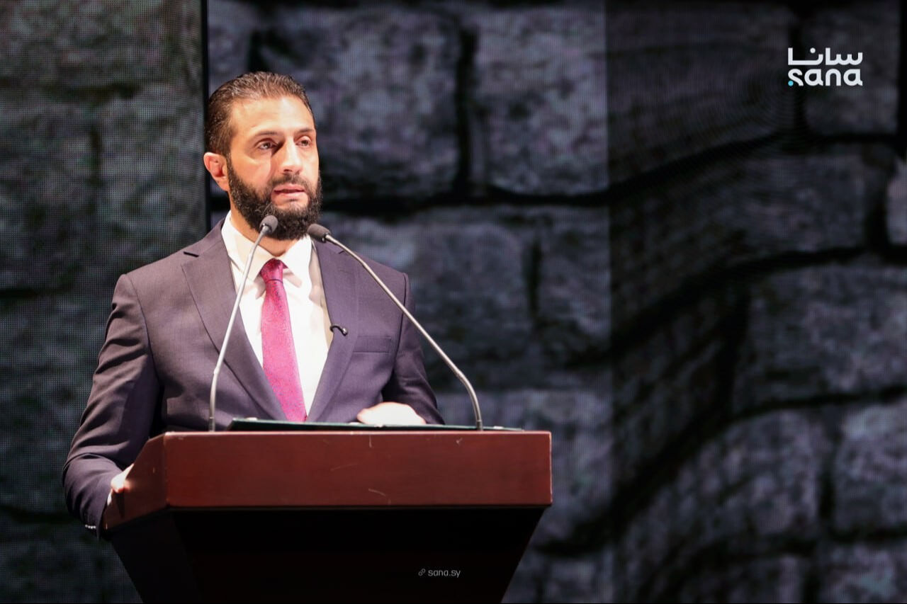 Suriye lideri Şara talimat verdi! Esad'ın 20 milyon dolarlık 4 aracı satışa çıktı - 3. Resim