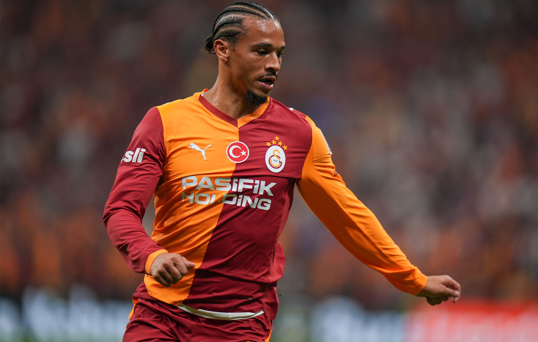 Tarihi imzalar sonrası dikkat çeken rakam: Fark 16,4 milyon euro! - 1. Resim