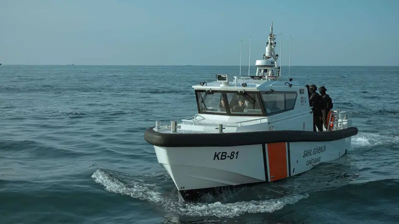 Teşkilat ne zaman başlıyor? Teşkilat yeni sezon tarihi netleşmeye başladı! - 4. Resim