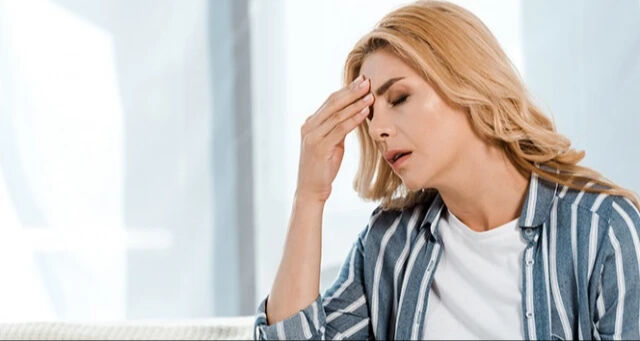 Uzmanı açıkladı! Bağışıklık sistemini direkt etkiliyor: Enfeksiyonlara davetiye çıkarıyor - 2. Resim