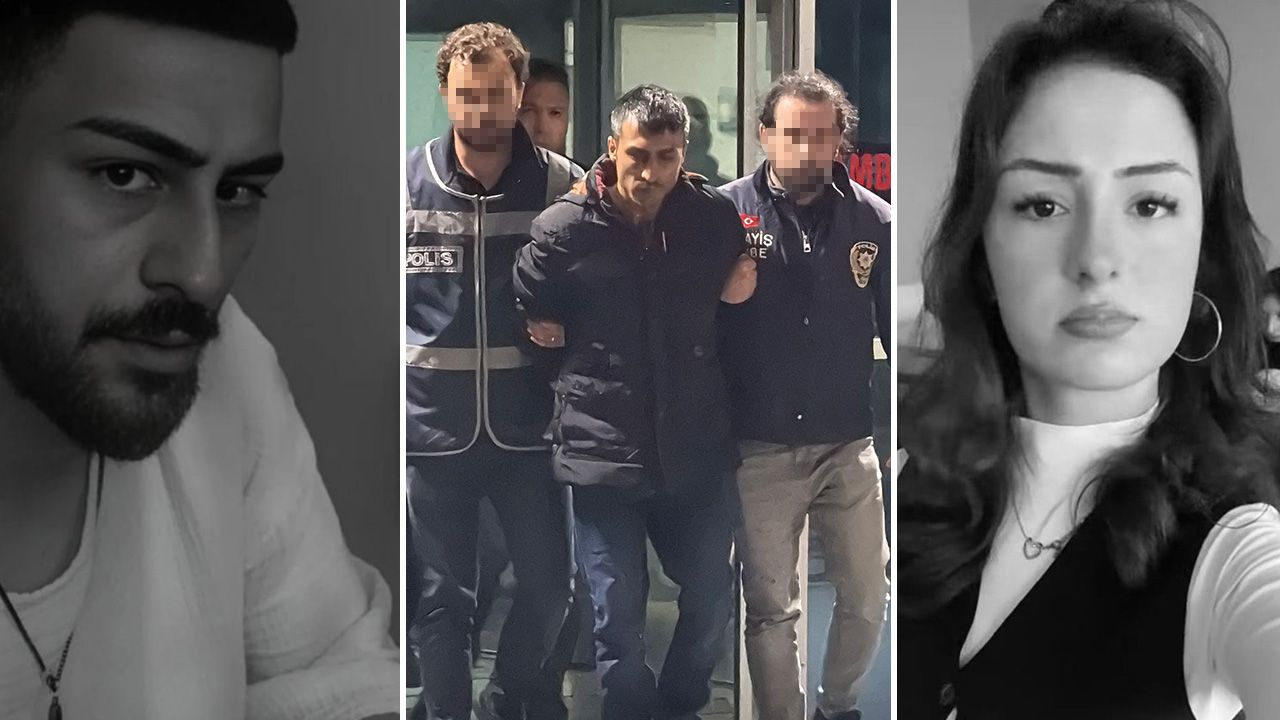 Gündem