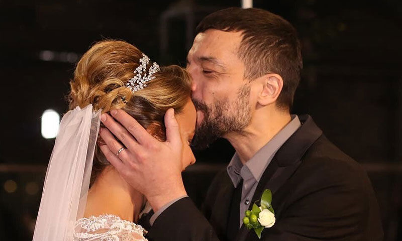 Vildan Atasever 5 aylık hamile! Bebeğin cinsiyeti belli oldu - 1. Resim