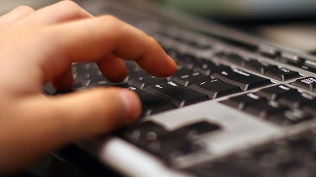 Zabıt katipliği sonuçları açıklandı mı? Zabıt katipliği sonuçları açıklandı mı? - 1. Resim