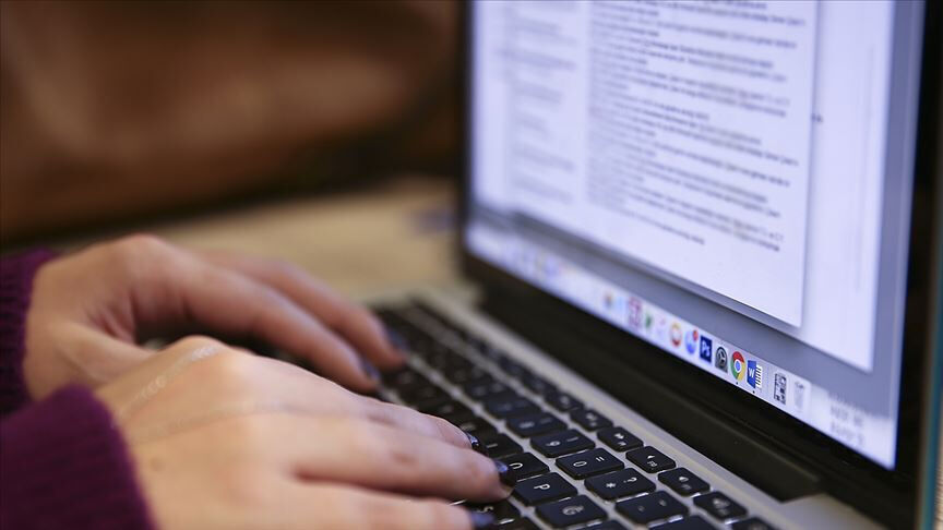 Zabıt katipliği sonuçları açıklandı mı? Zabıt katipliği sonuçları açıklandı mı? - 2. Resim