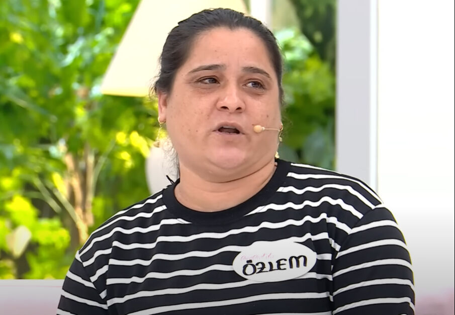 13 yaşındaki kızı evlendirmişler! Damat ve ailesi gözaltında - 1. Resim