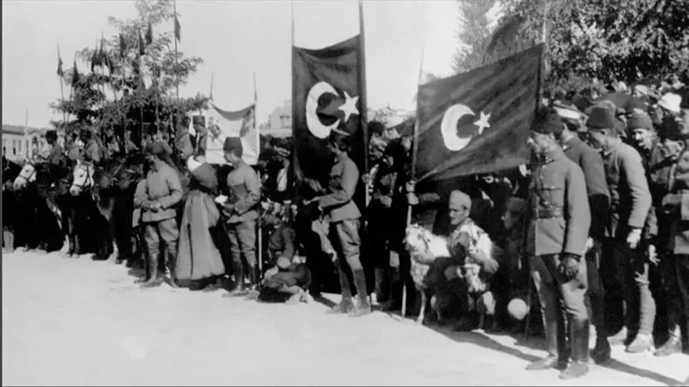 9 Eylül resmi tatil mi, Salı günü İzmir’de okullar tatil mi? 9 Eylül İzmir'in Kurtuluşu gündemde! - 3. Resim