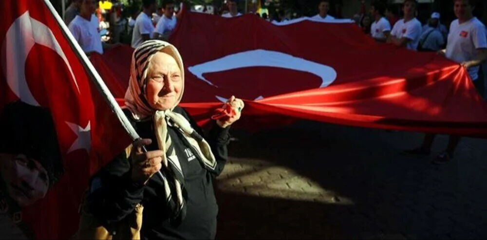 9 Eylül resmi tatil mi, Salı günü İzmir’de okullar tatil mi? 9 Eylül İzmir'in Kurtuluşu gündemde! - 4. Resim