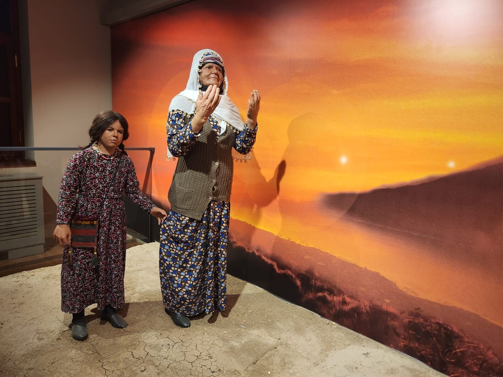Askeri kışlaydı, Avrupa'nın en iyi 3 müzesinden biri oldu! Eseriyle şehrin tarihini aydınlatıyor Askeri kışlaydı, Avrupa'nın en iyi 3 müzesinden biri oldu! Eseriyle şehrin tarihini aydınlatıyor - 2. Resim