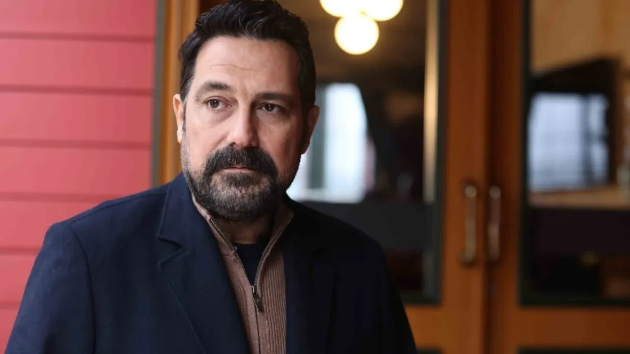 Bülent İnal Can Borcu dizisinden ayrıldı mı, Mehmet öldü mü? Can Borcu 23. bölüm ile gündemde! - 2. Resim