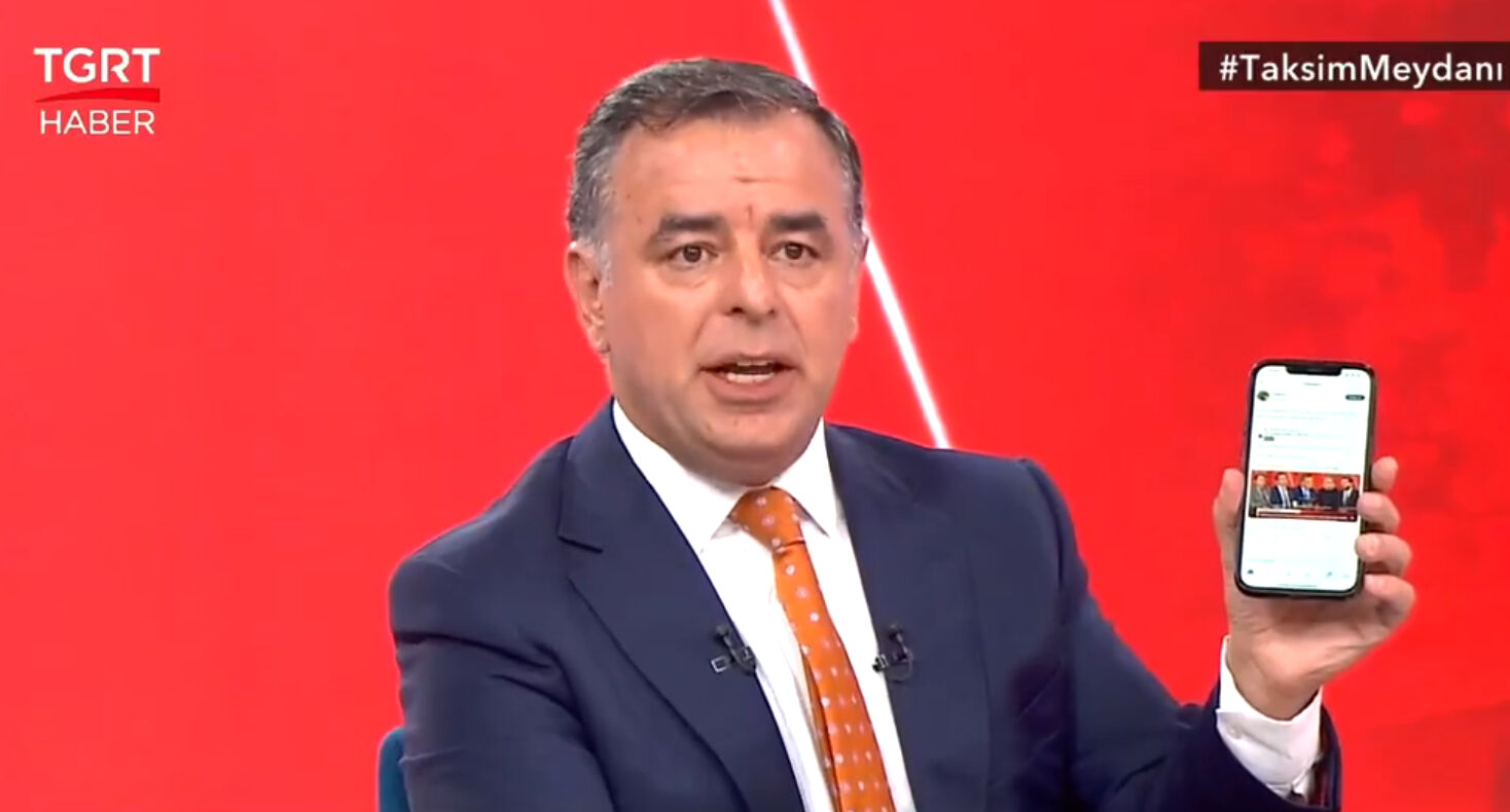 CHP'de pazartesi restleşmesi! Gürsel Tekin'e kimler eşlik edecek? - 2. Resim