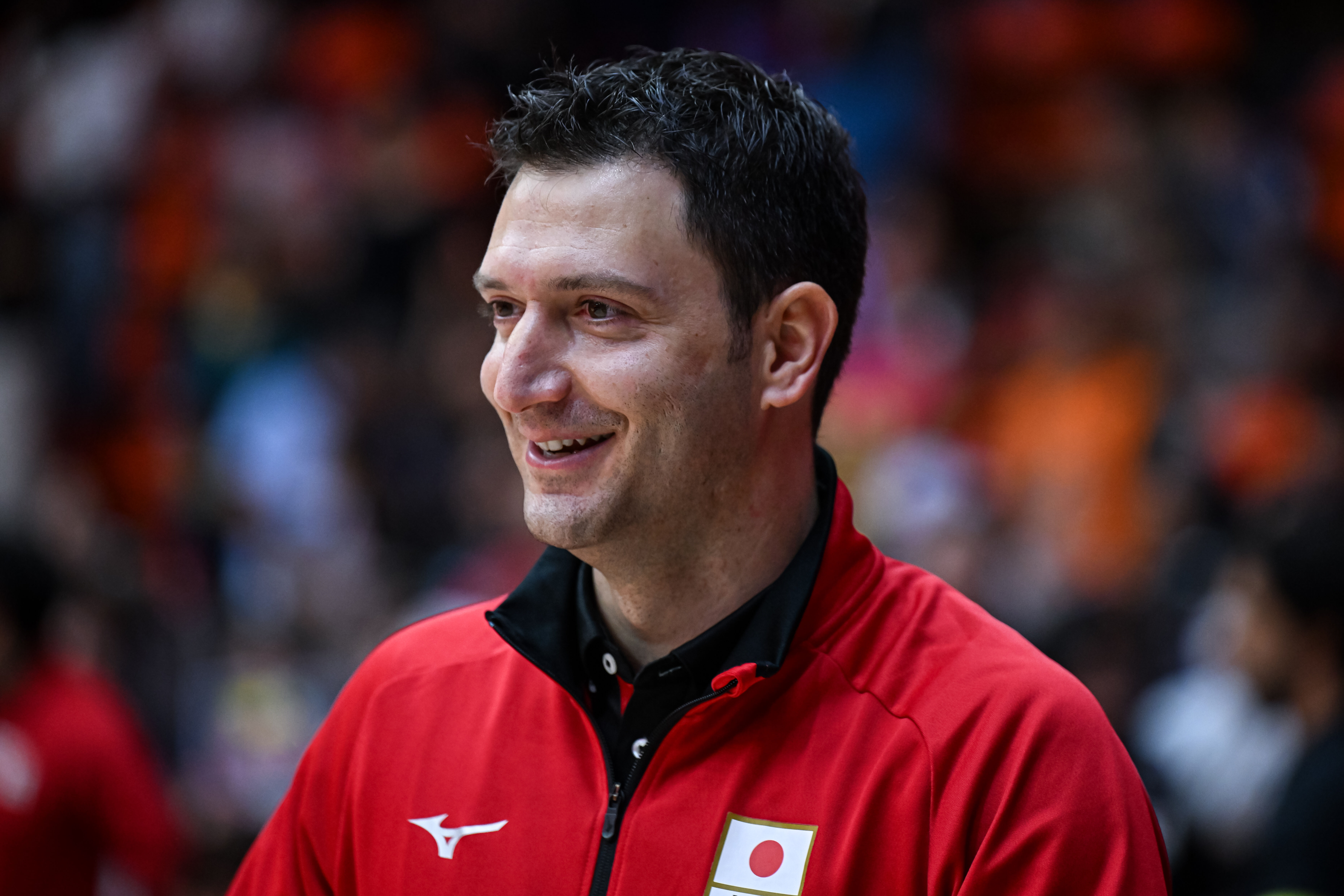 Ferhat Akbaş kimdir, hangi takımları çalıştırdı? Ferhat Akbaş kimdir, hangi takımları çalıştırdı? - 2. Resim