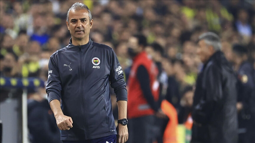 Herkes bu haberi konuşuyor! Zidane bombası: Fenerbahçe'ye cevap geldi - 5. Resim