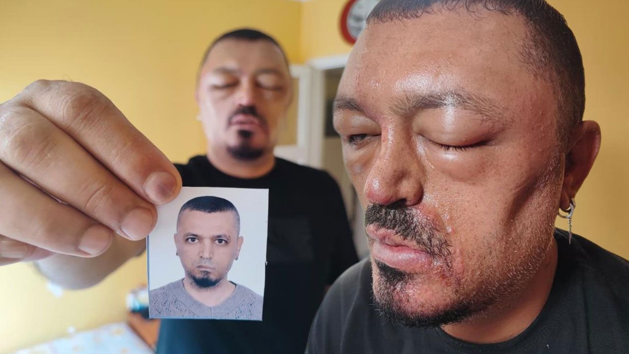 Yaşam