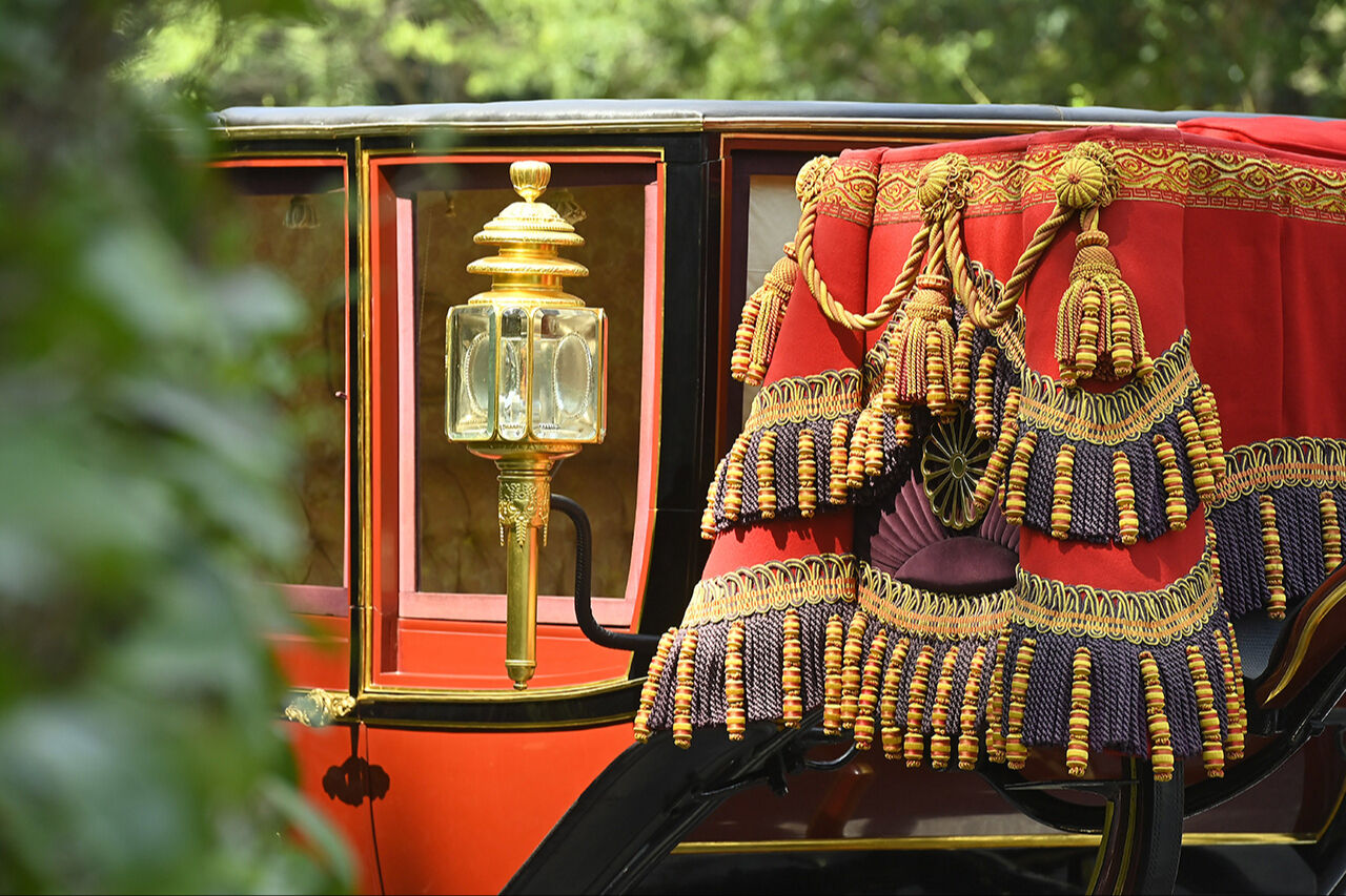 Japonya için tarihi gün! Prens Hisahito'nun doğum günü kutlandı - 8. Resim