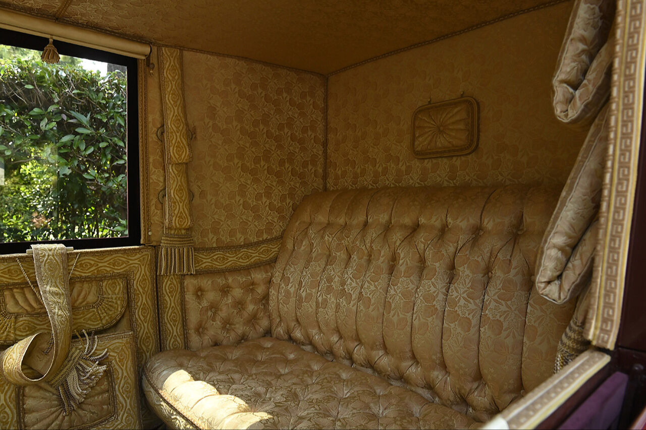 Japonya için tarihi gün! Prens Hisahito'nun doğum günü kutlandı - 11. Resim