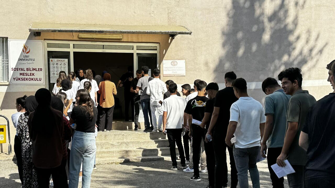 KPSS saat kaçta başlıyor kaçta bitiyor, kaç dakika sürüyor? 2025 KPSS sınav süresi KPSS saat kaçta başlıyor kaçta bitiyor, kaç dakika sürüyor? 2025 KPSS sınav süresi - 3. Resim
