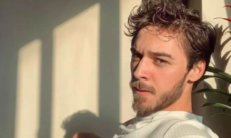 Kuruluş Osman’a Arka Sokaklar’dan sürpriz isim! Genç oyuncu kadroda - 1. Resim