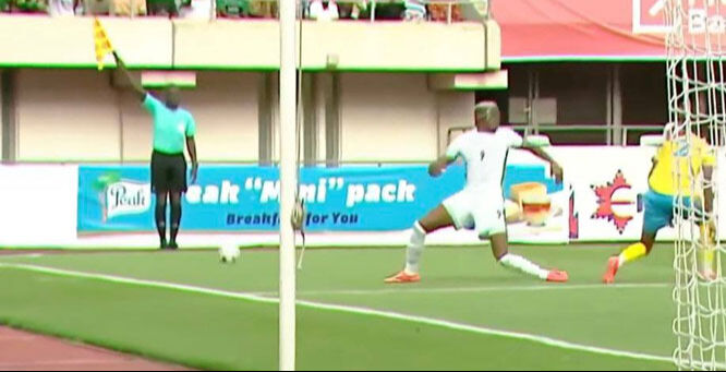 Victor Osimhen'den Galatasaray'ı yıkacak haber: Sakatlık geçirdi, oyunu yarıda bıraktı - 1. Resim