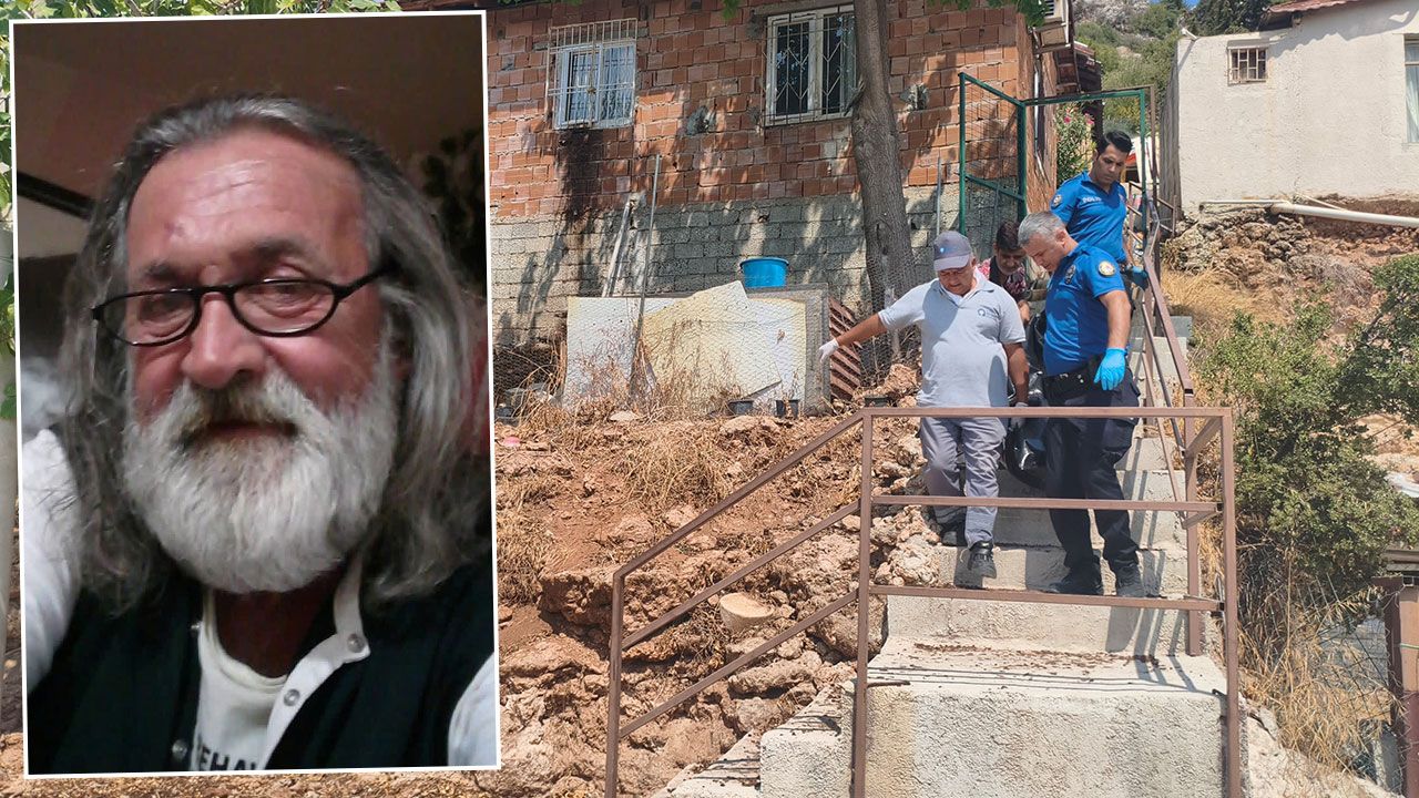 Akılalmaz ölüm! Mamalar devrildi zannettiler, acı gerçeği sabah gördüler Akılalmaz ölüm! Mamalar devrildi zannettiler, acı gerçeği sabah gördüler