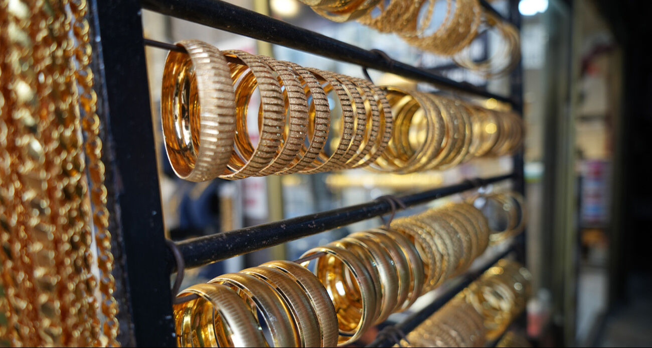 Altın borcu olanlar, düğün planlayanlar dikkat: İslam Memiş'i 2026 tahmini çok konuşulacak! - 2. Resim