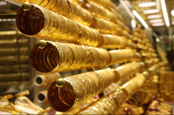 Altın borcu olanlar, düğün planlayanlar dikkat: İslam Memiş'i 2026 tahmini çok konuşulacak! - 1. Resim