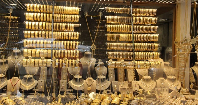 Altın borcu olanlar, düğün planlayanlar dikkat: İslam Memiş'i 2026 tahmini çok konuşulacak! - 3. Resim