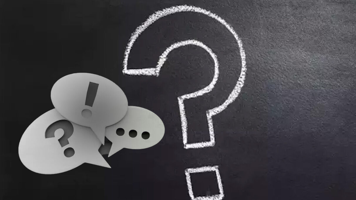 Balıkesir büyükşehir mi? Balıkesir büyükşehir mi? - 1. Resim