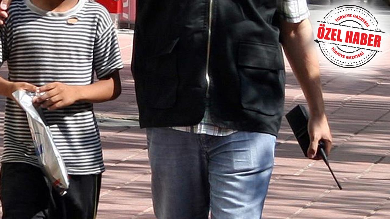 Çeteler 18 yaş altını kullanıyor! "Suç işleyen çocuklara ceza indirimi olmamalı" Çeteler 18 yaş altını kullanıyor! "Suç işleyen çocuklara ceza indirimi olmamalı"