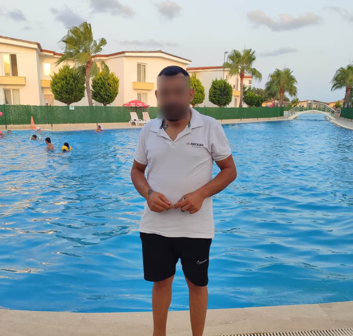 Ganime Sedef Bahçeci'nin yaşadığı dehşet Adana'nın dilinde! Annesi her şeyi ortaya çıkardı Ganime Sedef Bahçeci'nin yaşadığı dehşet Adana'nın dilinde! Annesi her şeyi ortaya çıkardı - 2. Resim