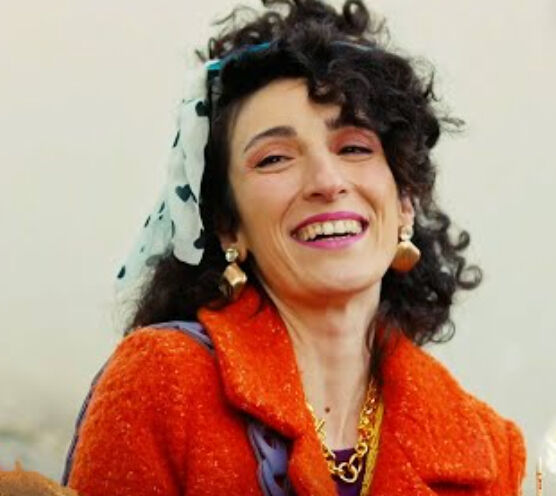 G&ouml;n&uuml;l Dağı Keriman diziden ayrıldı mı? - 2. Resim