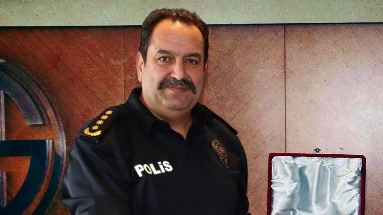 İlker Arslan kimdir, kaç yaşında ve nereli? İşte hakkındaki suçlama İlker Arslan kimdir, kaç yaşında ve nereli? İşte hakkındaki suçlama