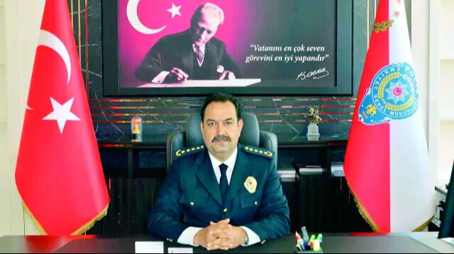 İlker Arslan kimdir, kaç yaşında ve nereli? İşte hakkındaki suçlama İlker Arslan kimdir, kaç yaşında ve nereli? İşte hakkındaki suçlama - 2. Resim