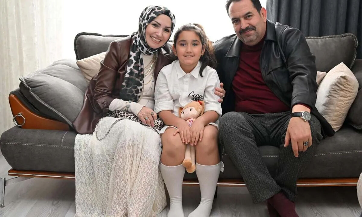 İlker Arslan kimdir, kaç yaşında ve nereli? İşte hakkındaki suçlama İlker Arslan kimdir, kaç yaşında ve nereli? İşte hakkındaki suçlama - 1. Resim